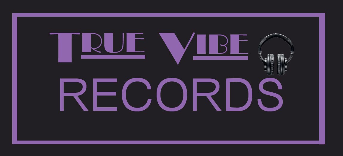 TRUE VIBE RECORDS